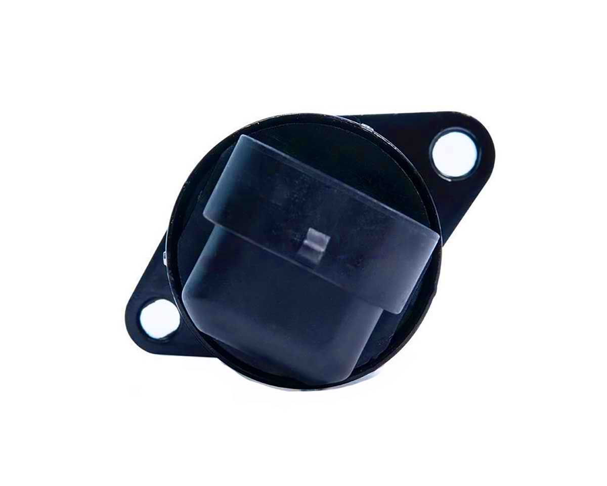 Valvula IAC para Olds Cutlass Calais 4cil 2.5lts 1988 1989