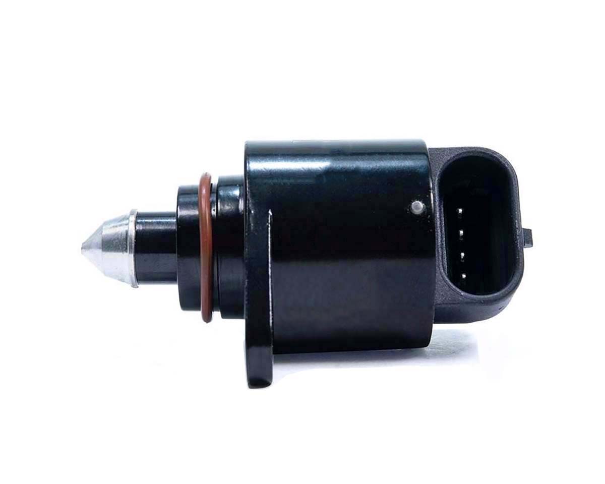 Válvula IAC para Chevrolet Beretta 2.2 1993 1994 1995 1996