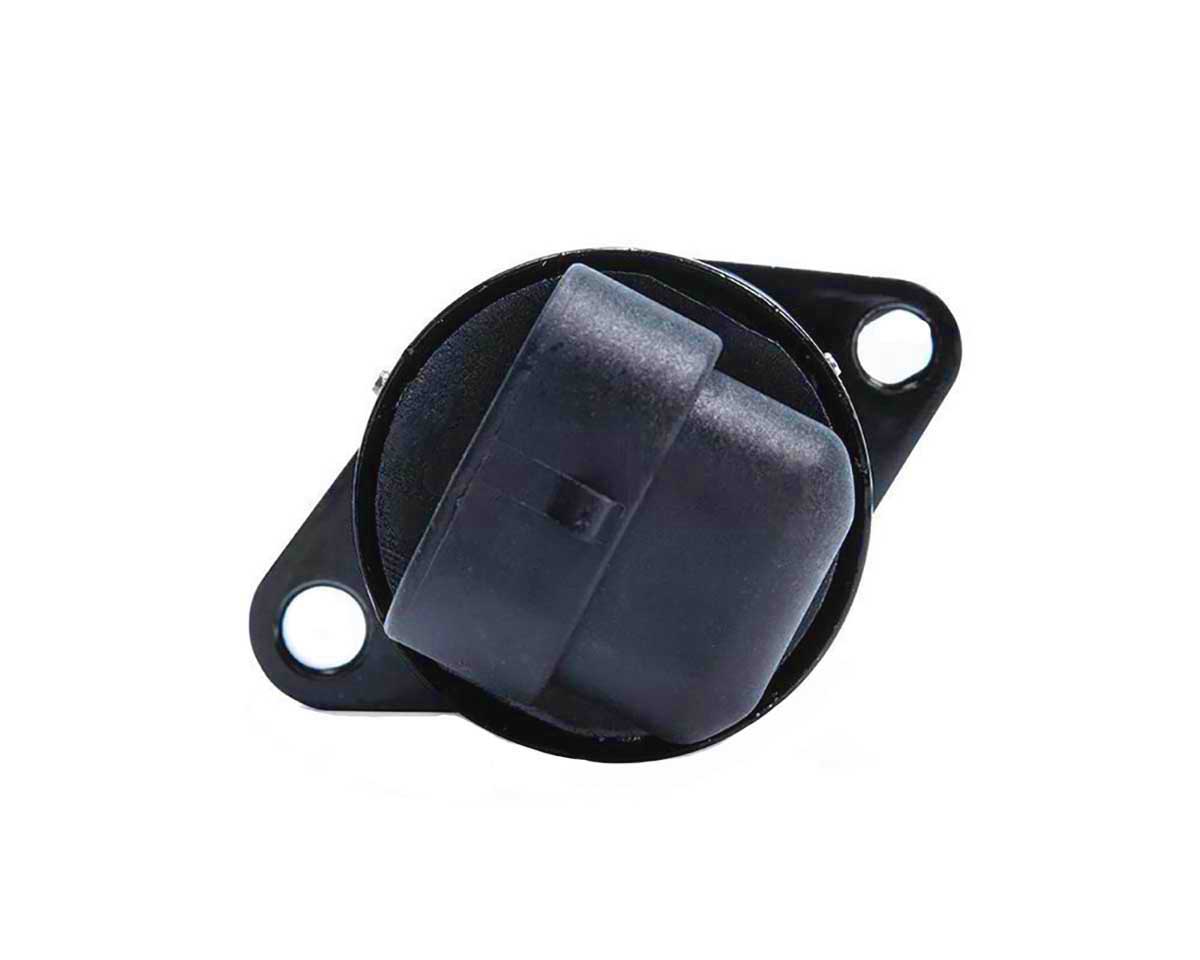 Válvula IAC para Buick Century 2.2 1993 1994 1995 1996
