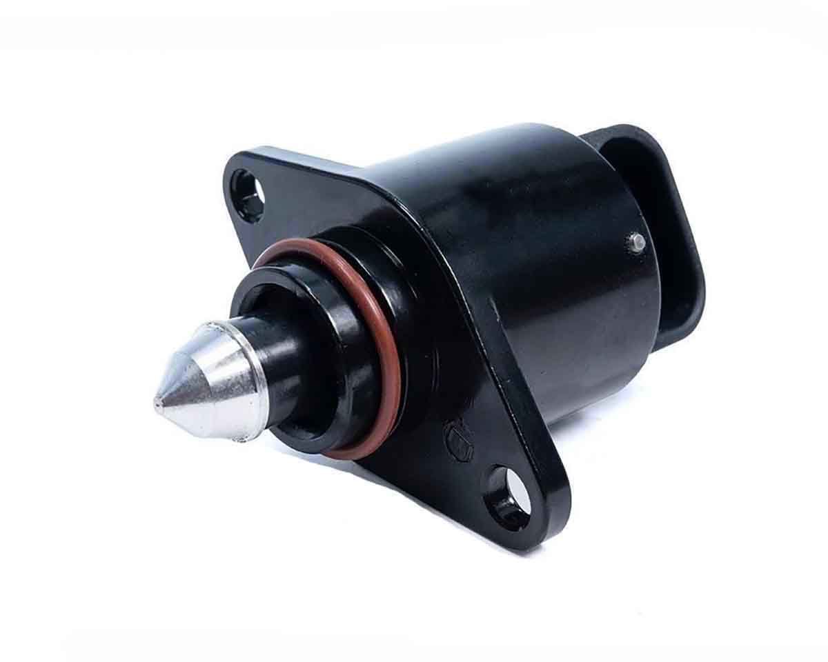 Válvula IAC para Chevrolet Cavalier 2.2 1993 1994 1995 1996