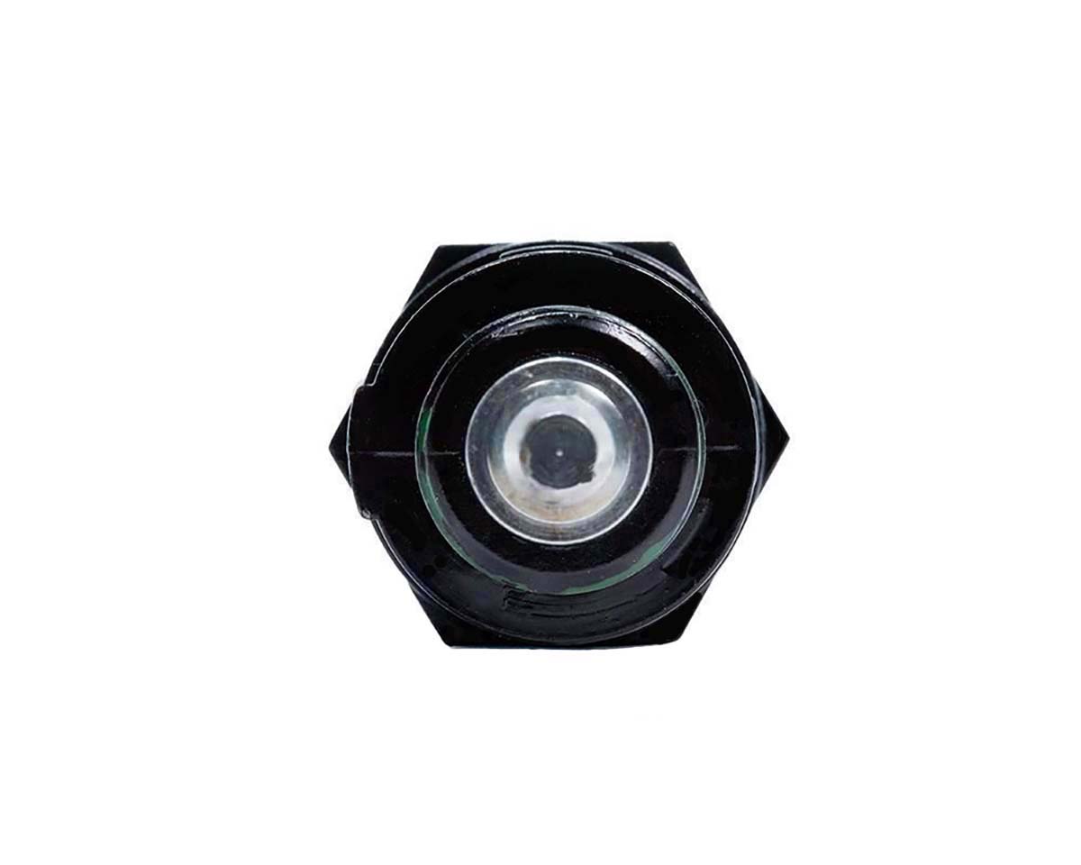 Válvula IAC para Pontiac Firebird 5.0 1982 1983