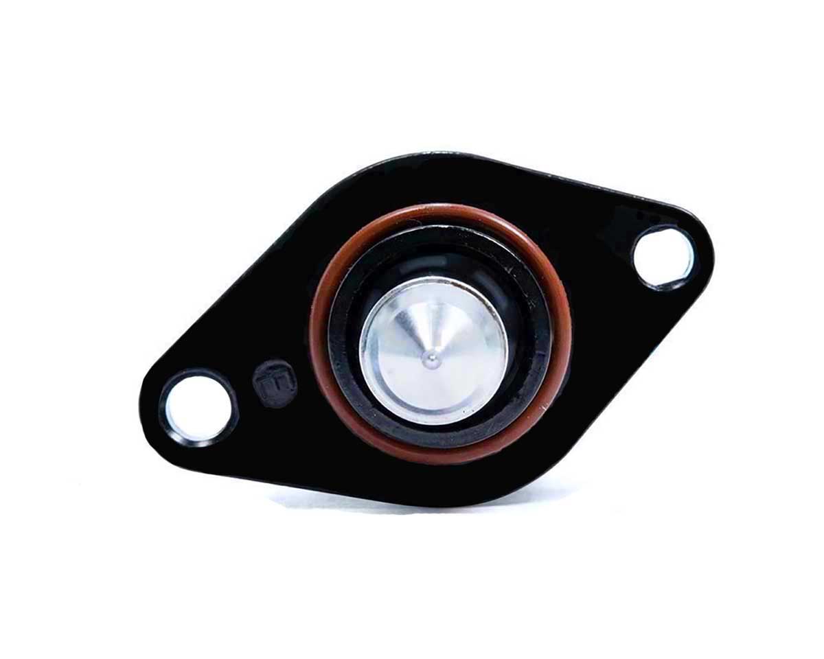 Válvula IAC para Chevrolet Chevy 1.6 2001 2002 2003 2004