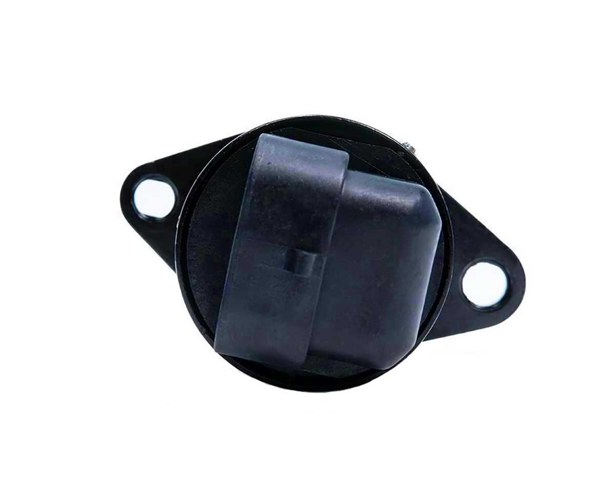 Válvula IAC para Chevrolet Chevy 1.6 2001 2002 2003 2004