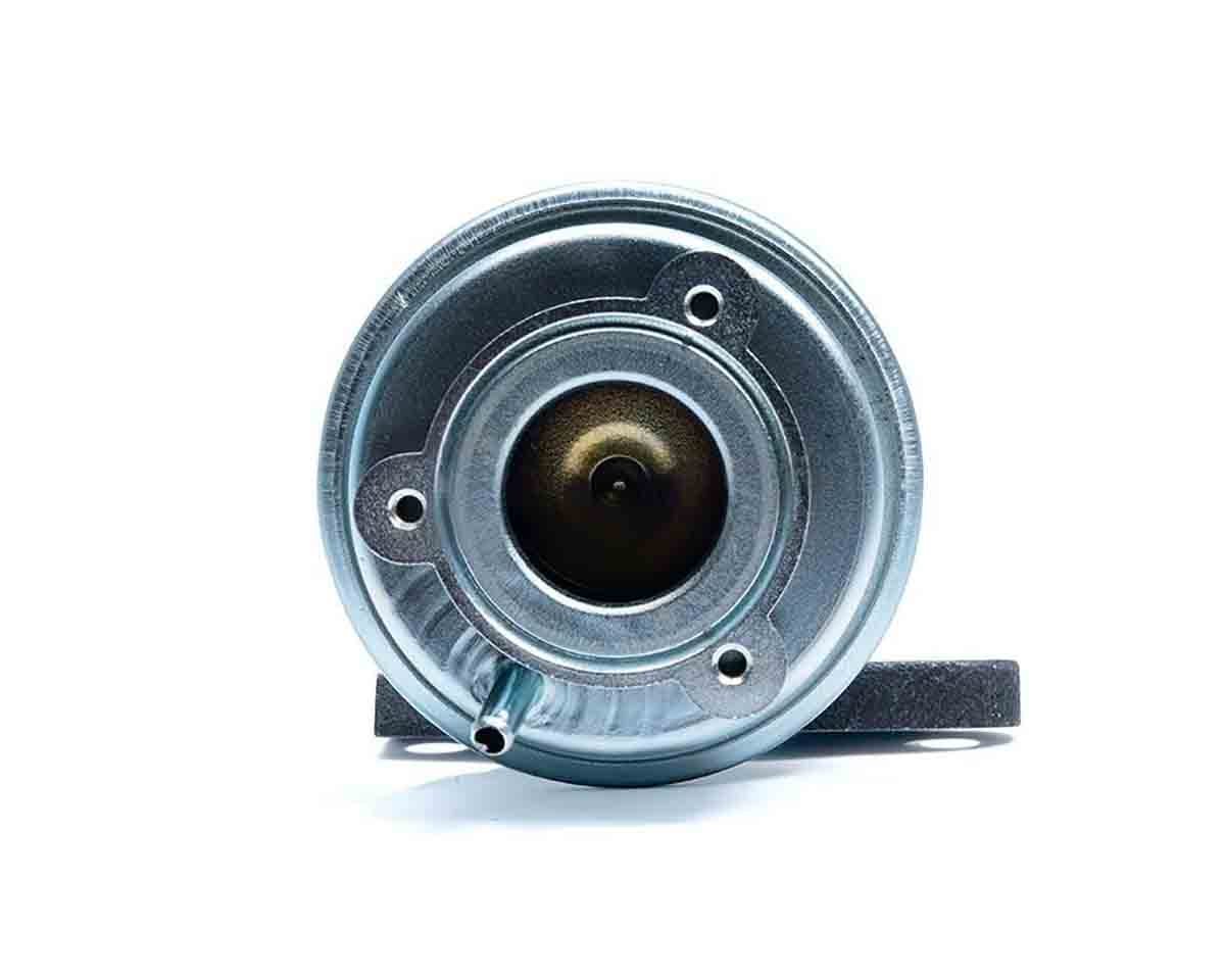 Válvula EGR para Chevrolet K3500 7.4 1998 1999 2000