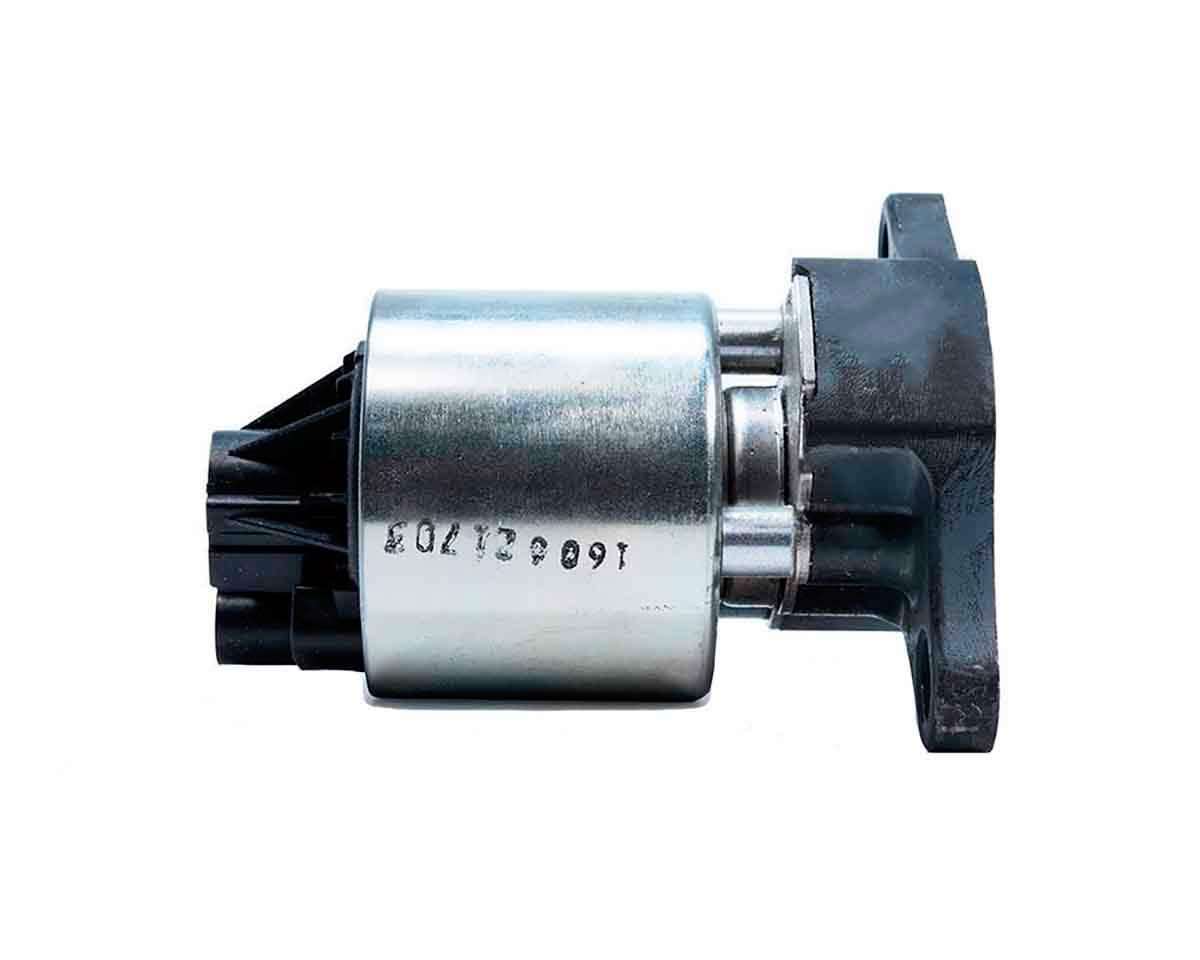 Válvula EGR para Chevrolet C3500 7.4 1994 1995 1996 1997