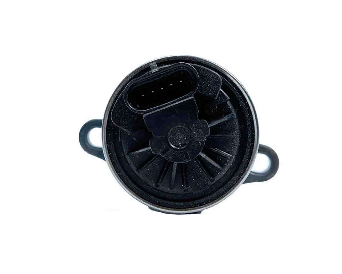 Válvula EGR para Chevrolet K3500 7.4 1998 1999 2000