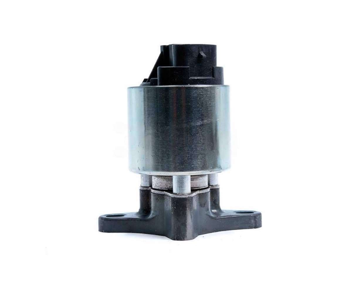 Válvula EGR para Chevrolet K3500 7.4 1998 1999 2000