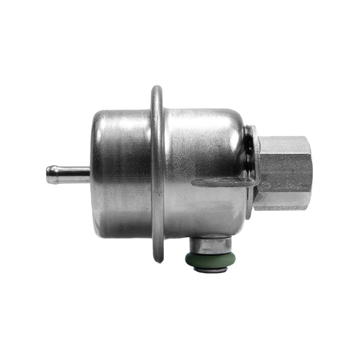 Regulador Presión Gasolina para Chrysler Phantom 2.5 1990