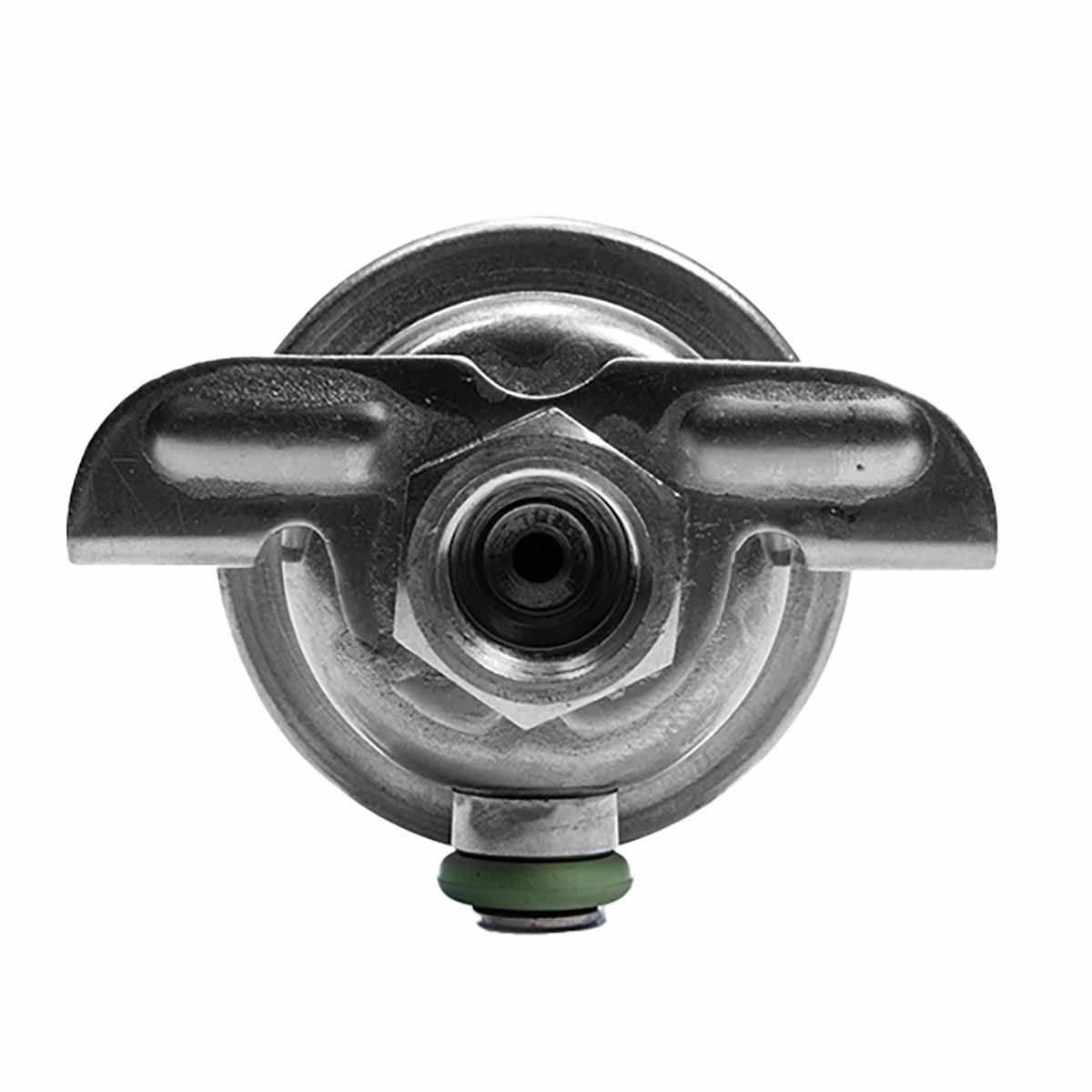 Regulador Presión Gasolina para Chrysler Phantom 2.5 1990