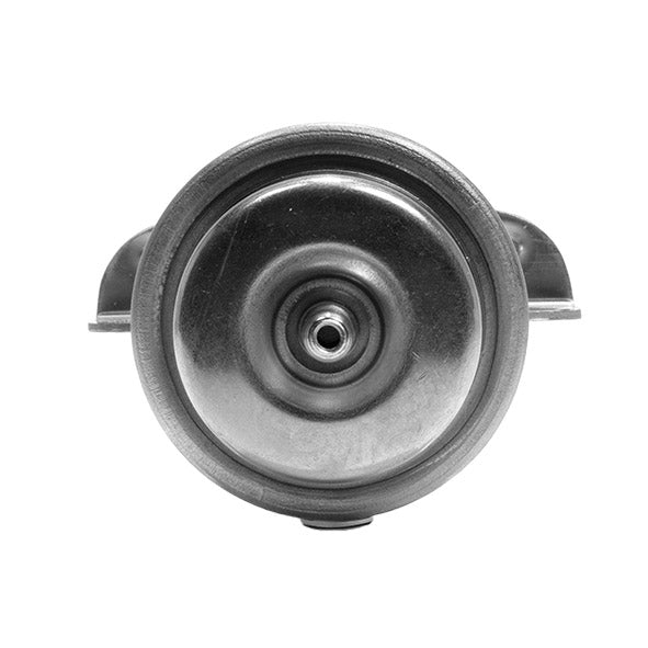 Regulador Presión Gasolina para Chrysler Phantom 2.5 1990