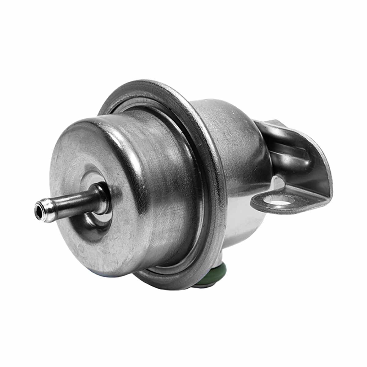 Regulador Presión Gasolina para Chrysler Phantom 2.5 1990