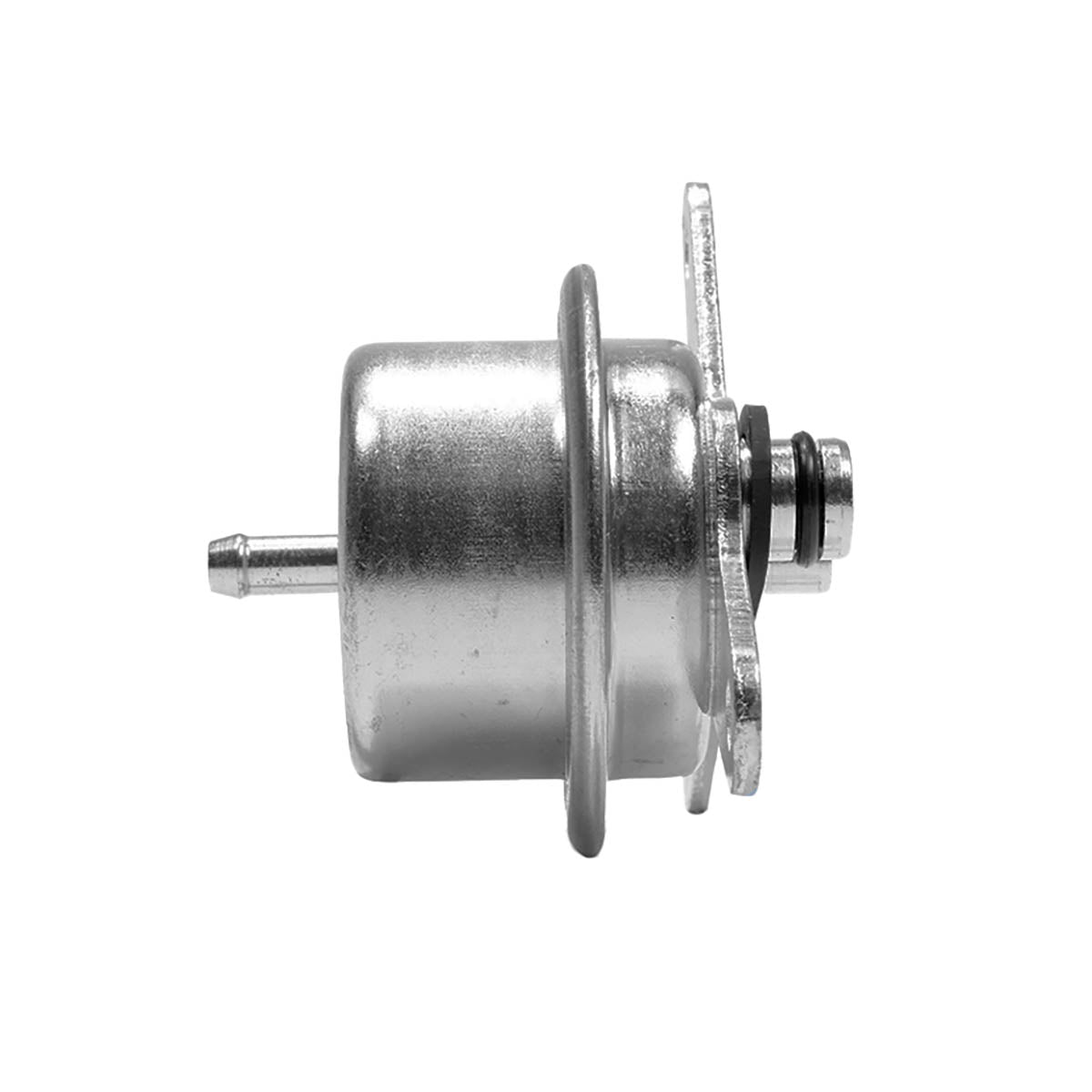 Regulador Presión Gasolina para Dodge D250 3.9 1988 1989