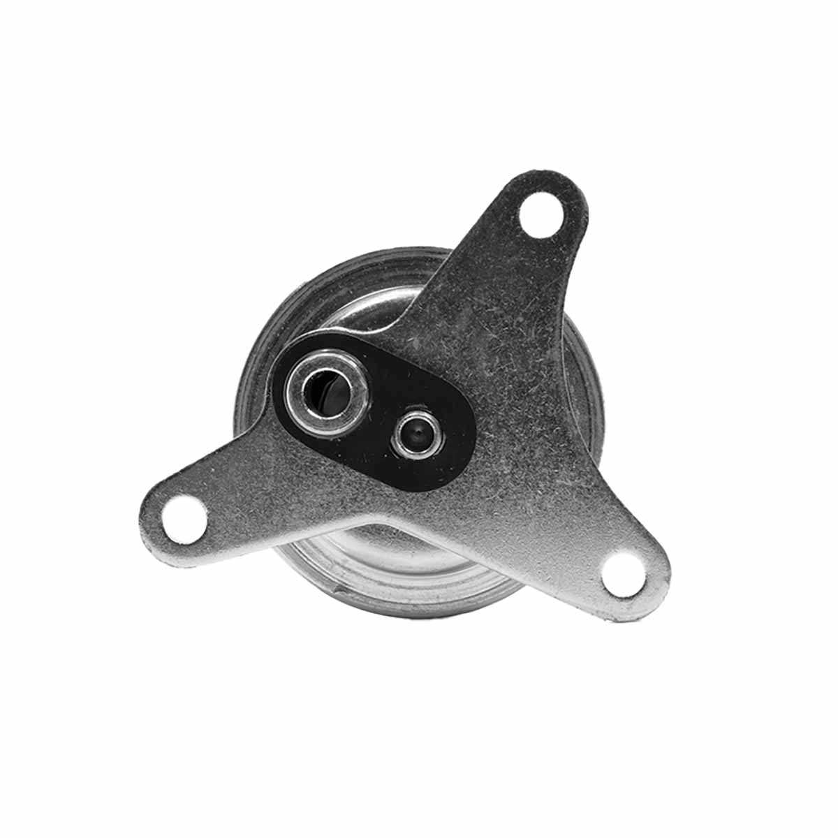 Regulador Presión Gasolina para Dodge W250 5.2 1988 1989
