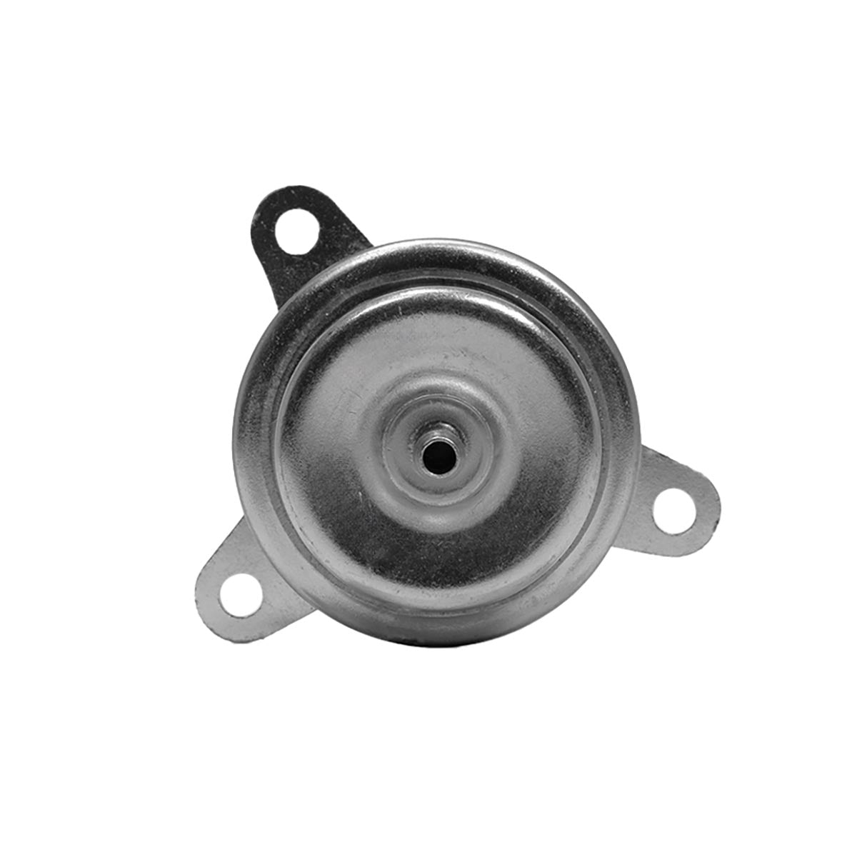 Regulador Presión Gasolina para Dodge D250 3.9 1988 1989
