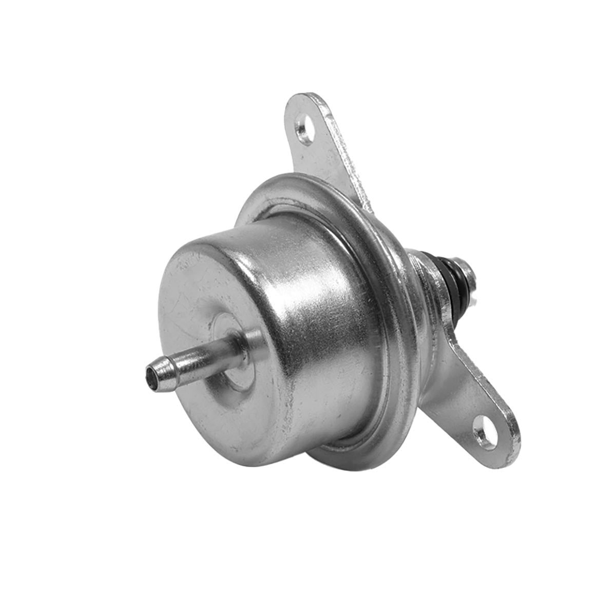 Regulador Presión Gasolina para Dodge W250 5.2 1988 1989