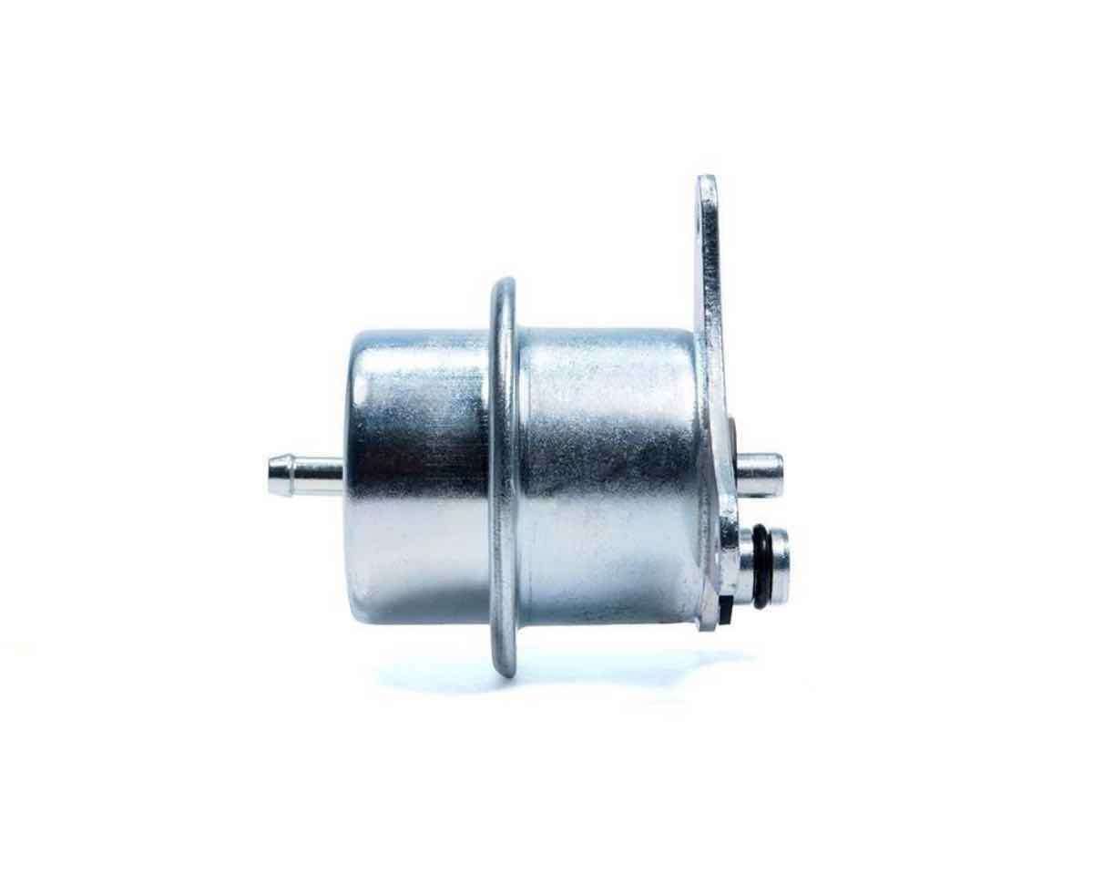 Regulador Presión Gasolina para Ford Bronco 4.9 1987 1988