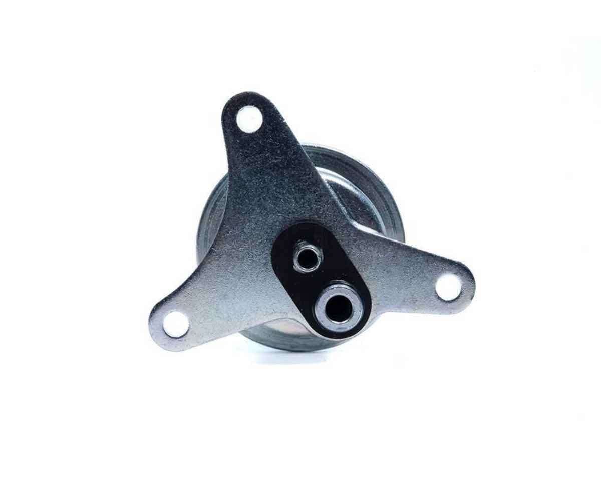 Regulador Presión Gasolina para Ford E350 Econoline 4.9 1991