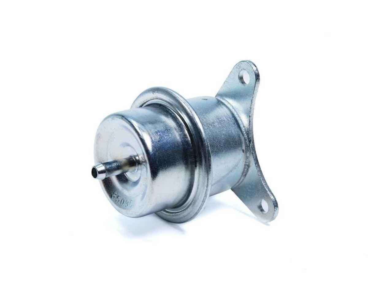 Regulador Presión Gasolina para Ford Bronco 4.9 1987 1988