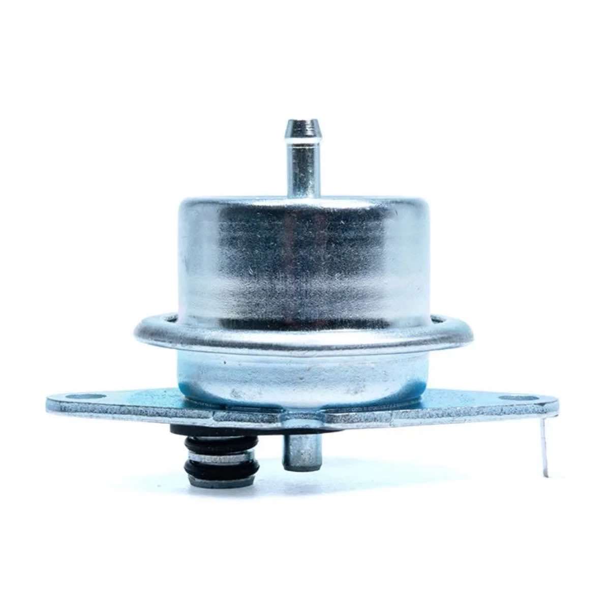Regulador Presión Gasolina para Ford Windstar 3.8 1997 1998