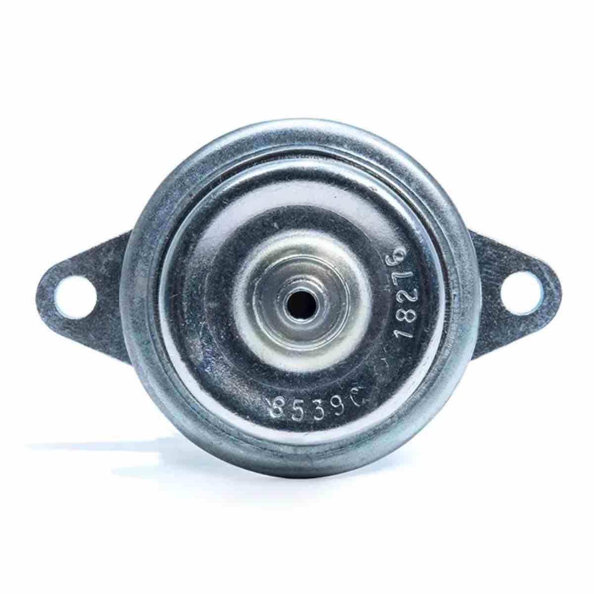 Regulador Presión Gasolina para Lincoln Continental 4.6 1997