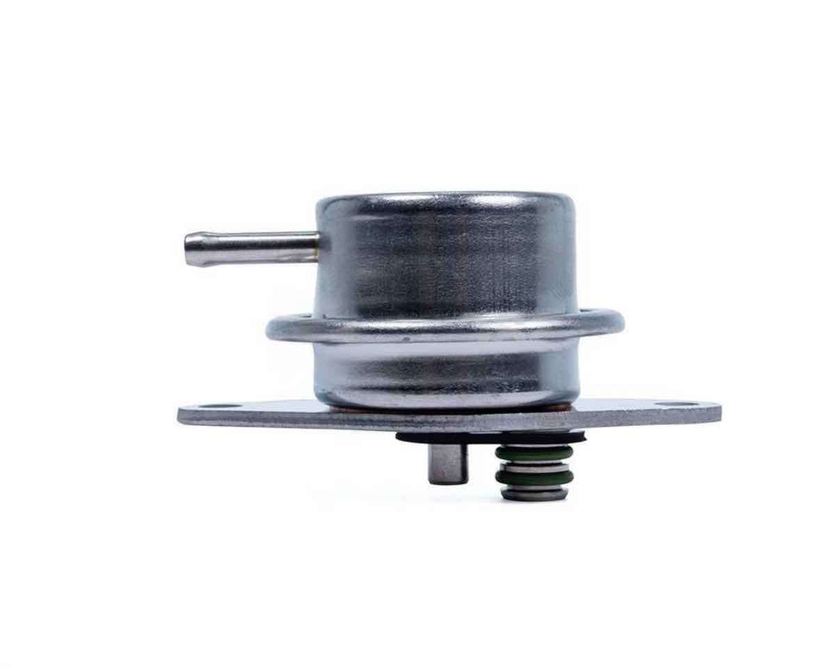 Regulador Presión Gasolina para Ford Taurus 3.4 1998 1999