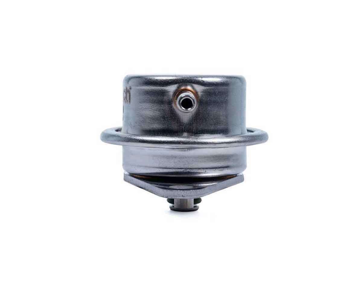Regulador Presión Gasolina para Mercury Mystique 2.0 1997