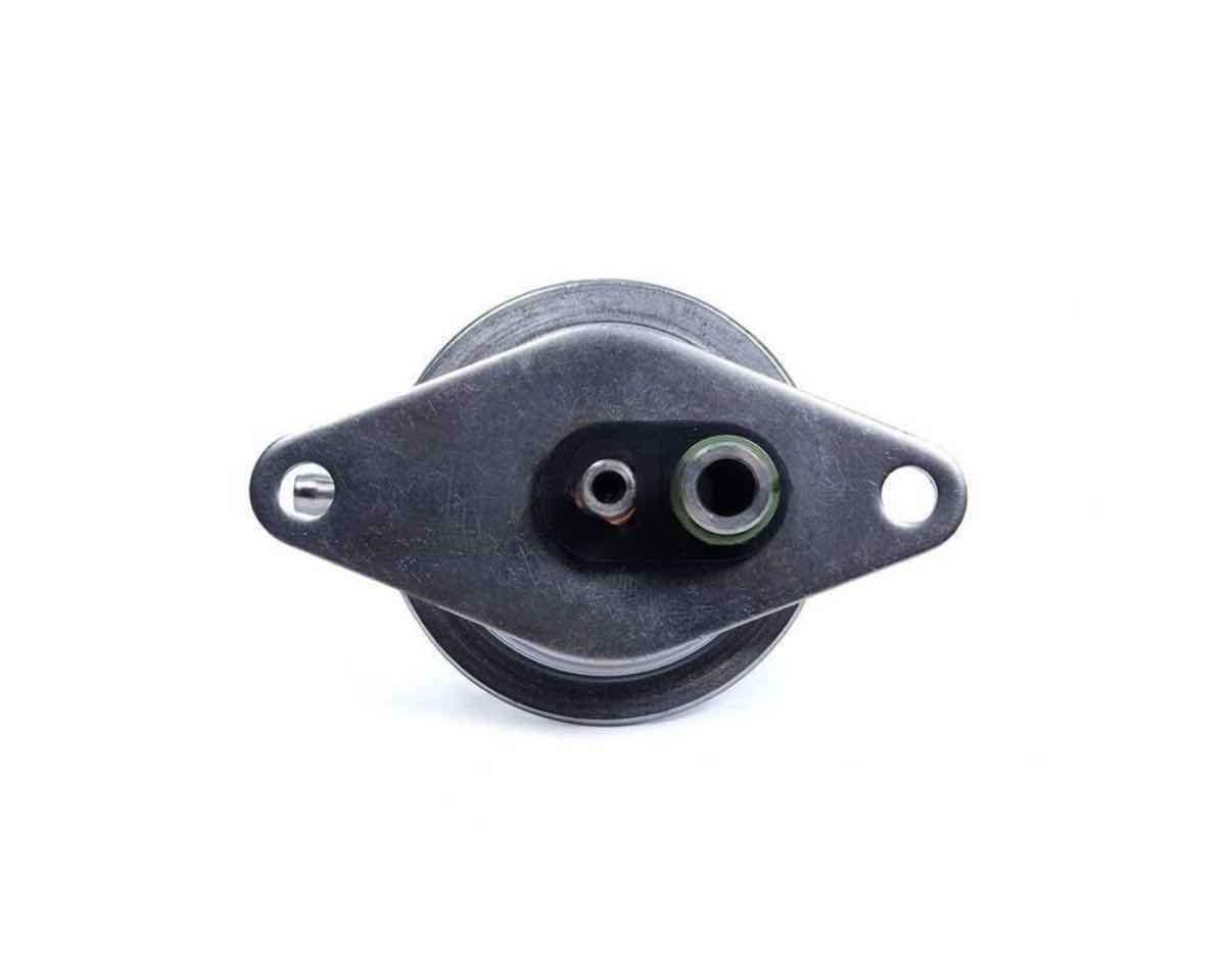 Regulador Presión Gasolina para Mercury Mystique 2.0 1995