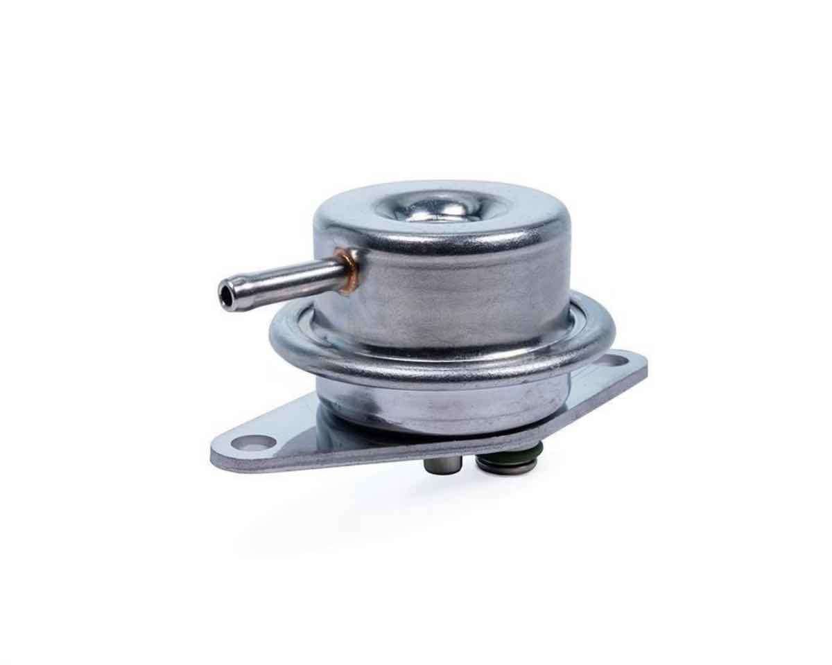 Regulador Presión Gasolina para Ford Contour 2.0 1995 1996