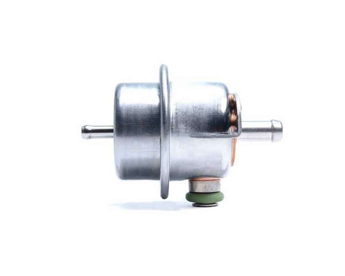 Regulador Presión Gasolina para Ford Bronco Ii 2.9 1986 1987