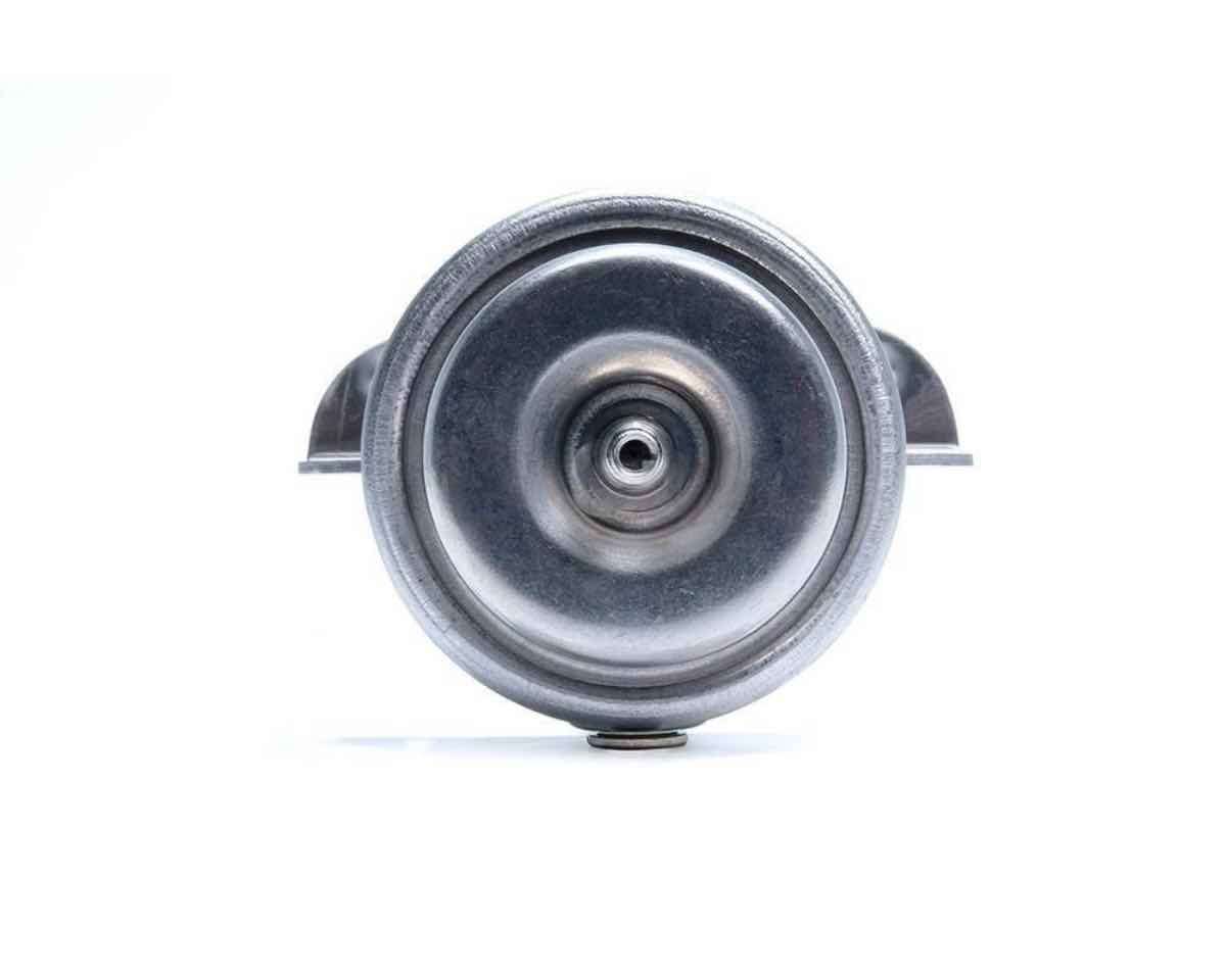 Regulador Presión Gasolina para Ford Ranger 2.9 1992