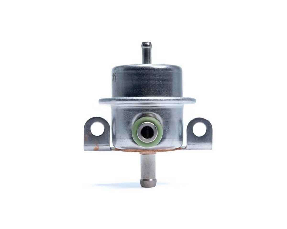 Regulador Presión Gasolina para Ford Ranger 2.9 1992
