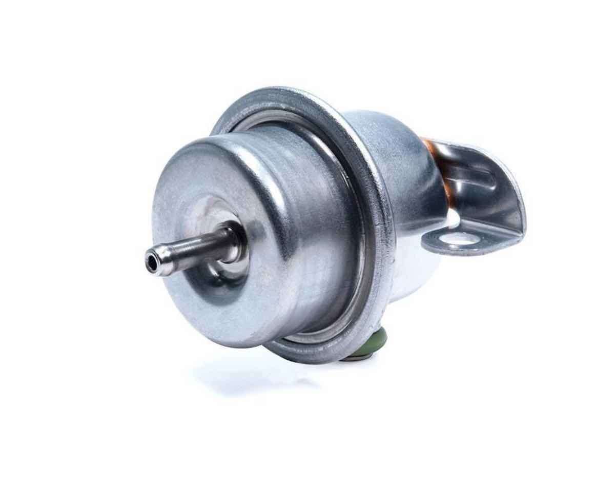 Regulador Presión Gasolina para Ford Bronco Ii 2.9 1986 1987