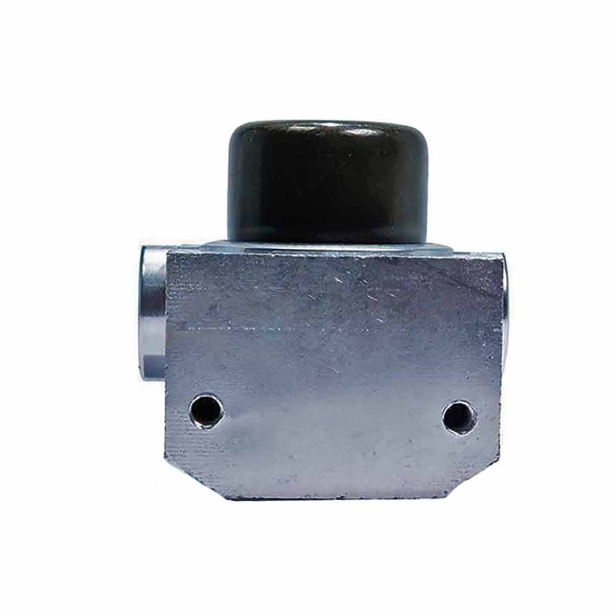 Regulador Presión Gasolina para Olds Cutlass Ciera 2.8 1989