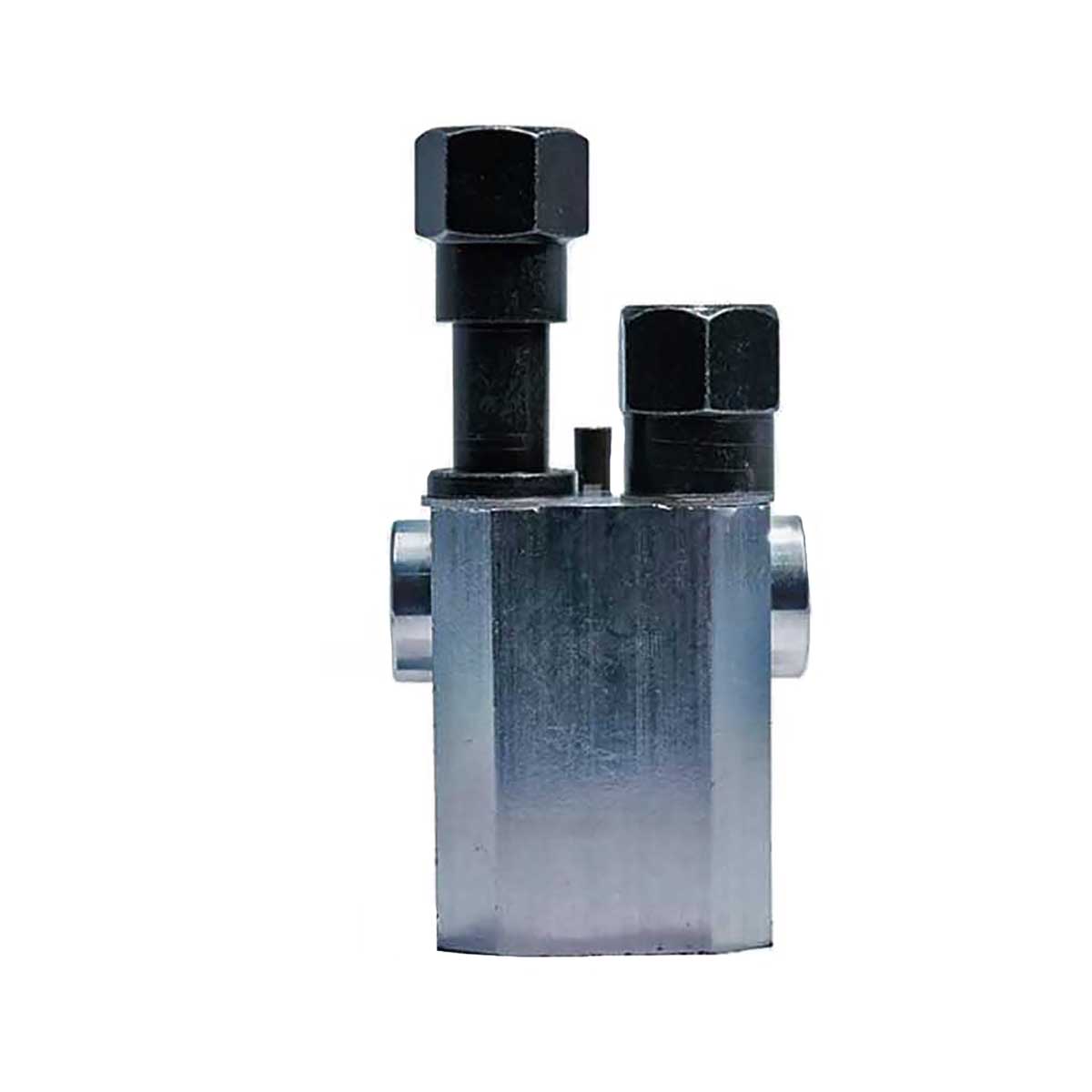 Regulador Presión Gasolina para Chevrolet Cavalier 2.8 1993