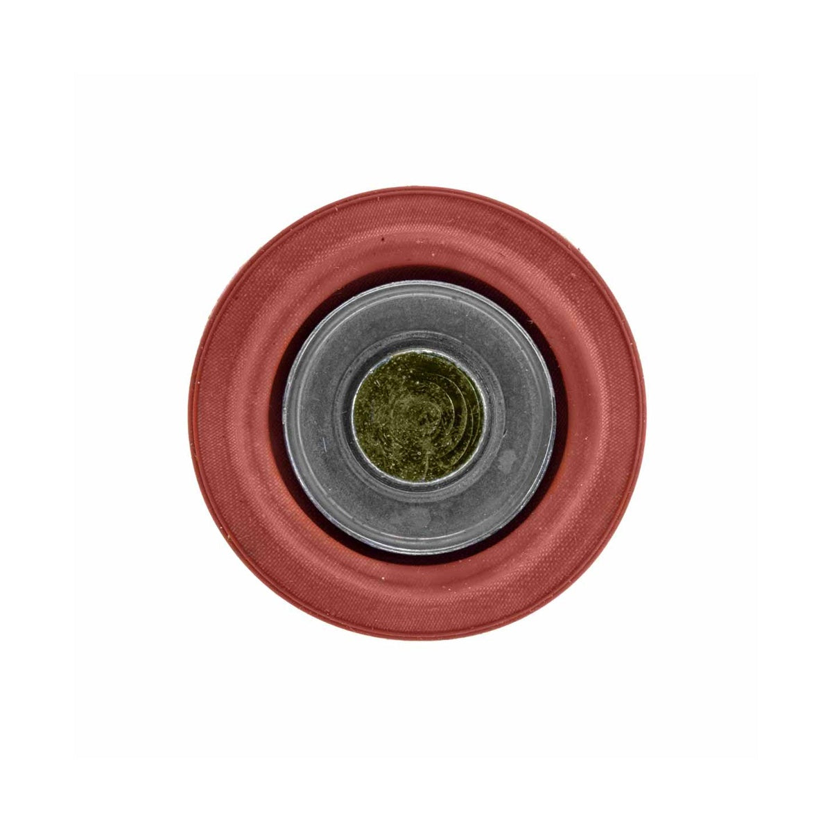 Regulador Presion Gasolina Para Pontiac Tempest 2.0 1989