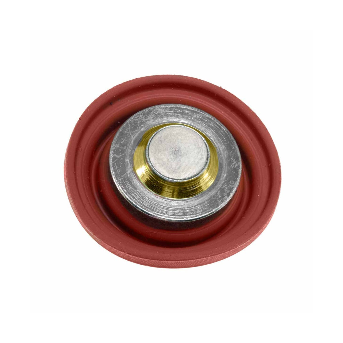 Regulador Presion Gasolina Para Gmc Sonoma 2.5 1993