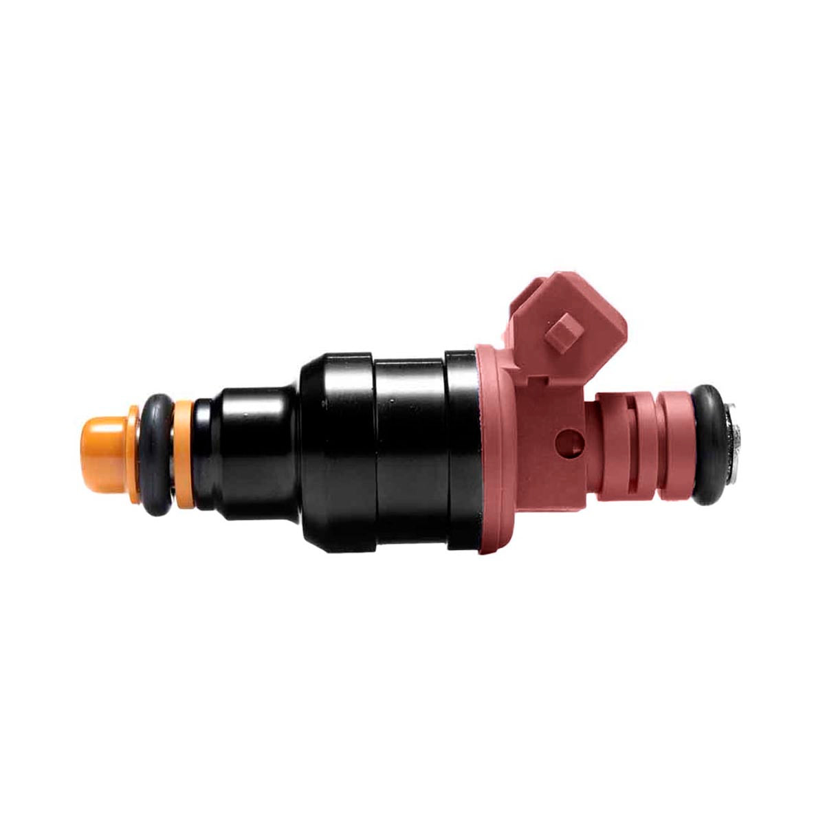 Inyector Gasolina Para Ford Econoline Sd 5.4 1997 1998