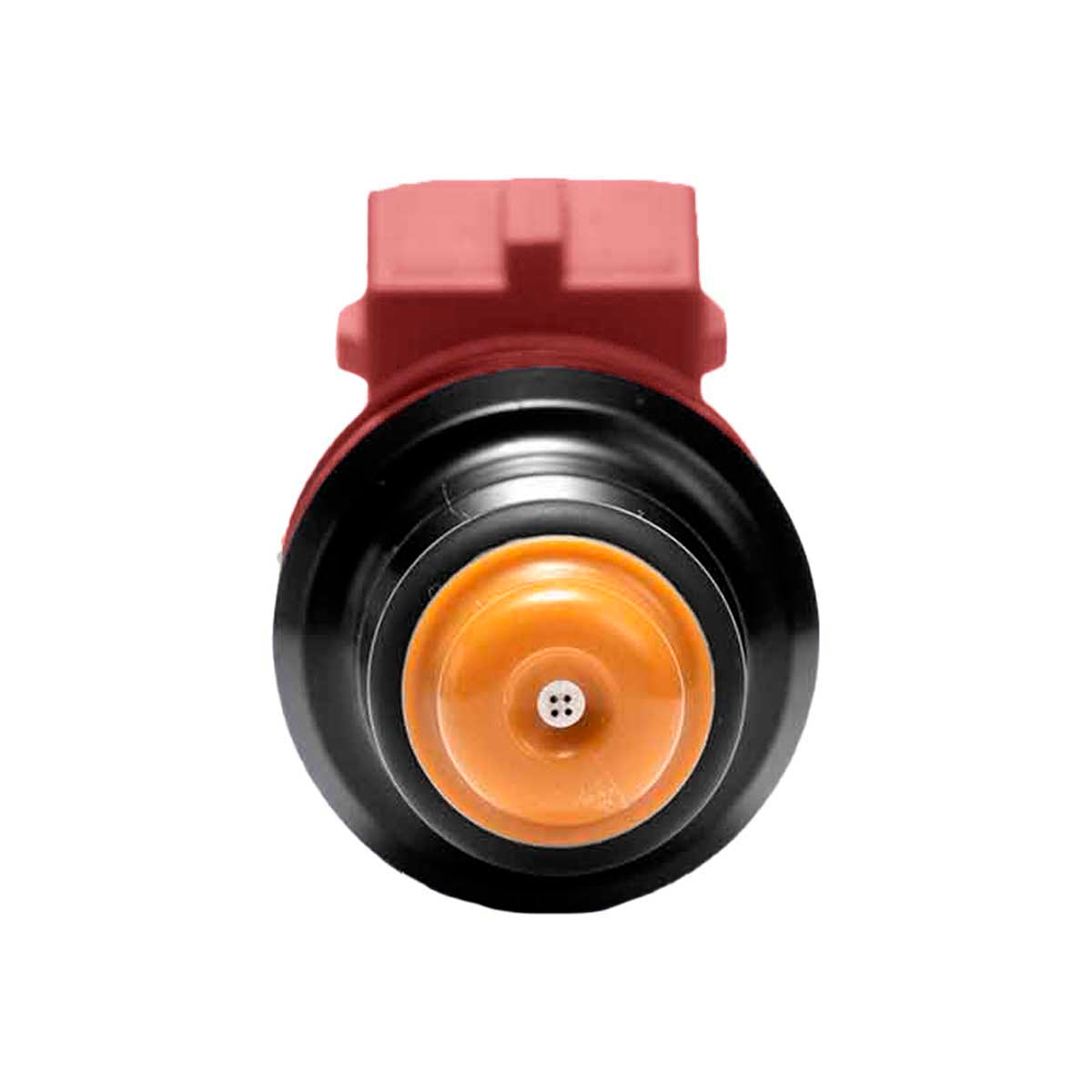 Inyector Gasolina Para Ford Econoline Sd 5.8 1996