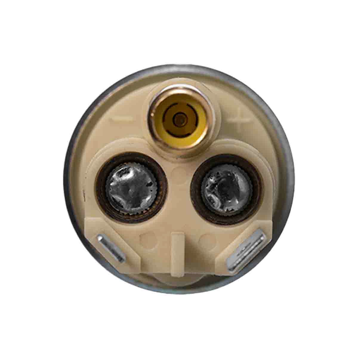 Repuesto Bomba Gasolina para Dodge D350 5.9 1989 1990