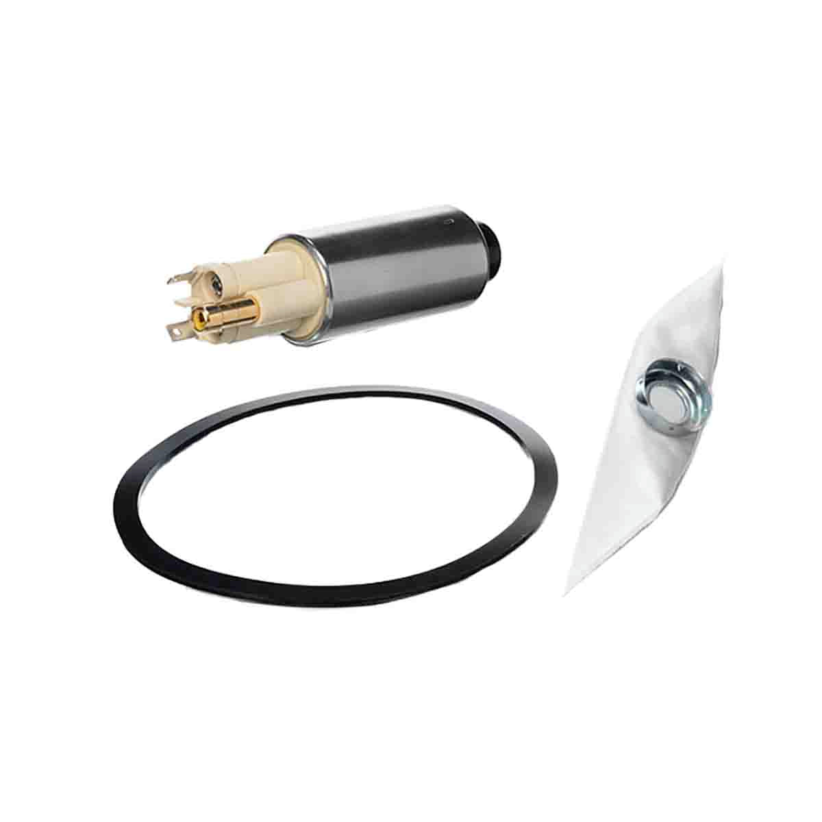 Repuesto Bomba Gasolina para Dodge W100 5.2 1988 1989