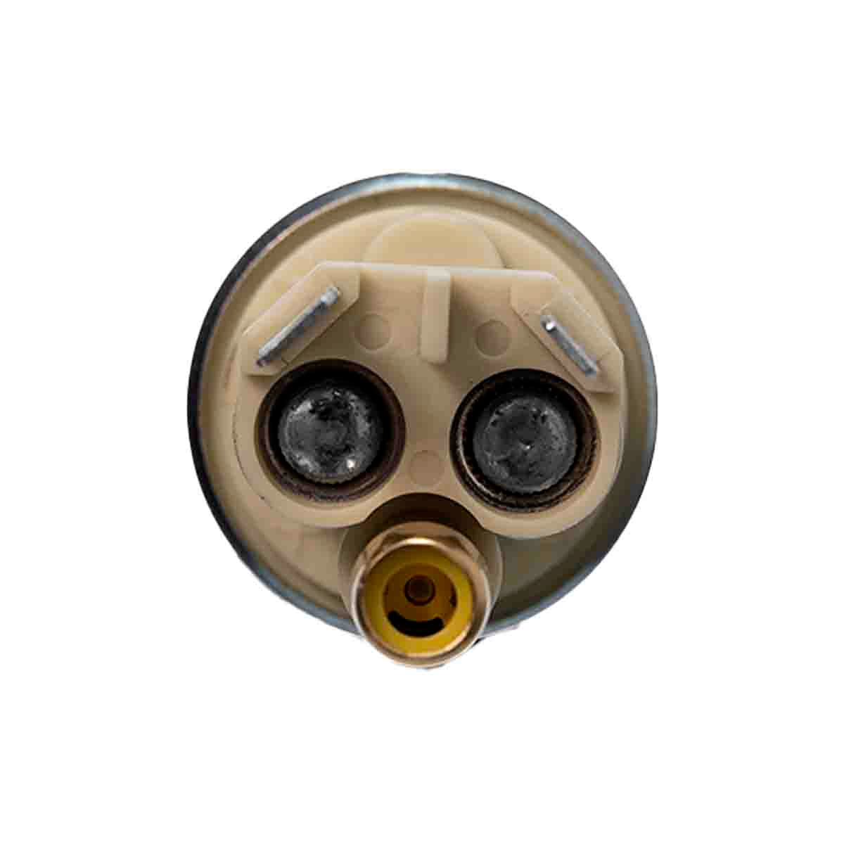 Repuesto Bomba Gasolina para Dodge Mini Ram 3.0 1987 1988
