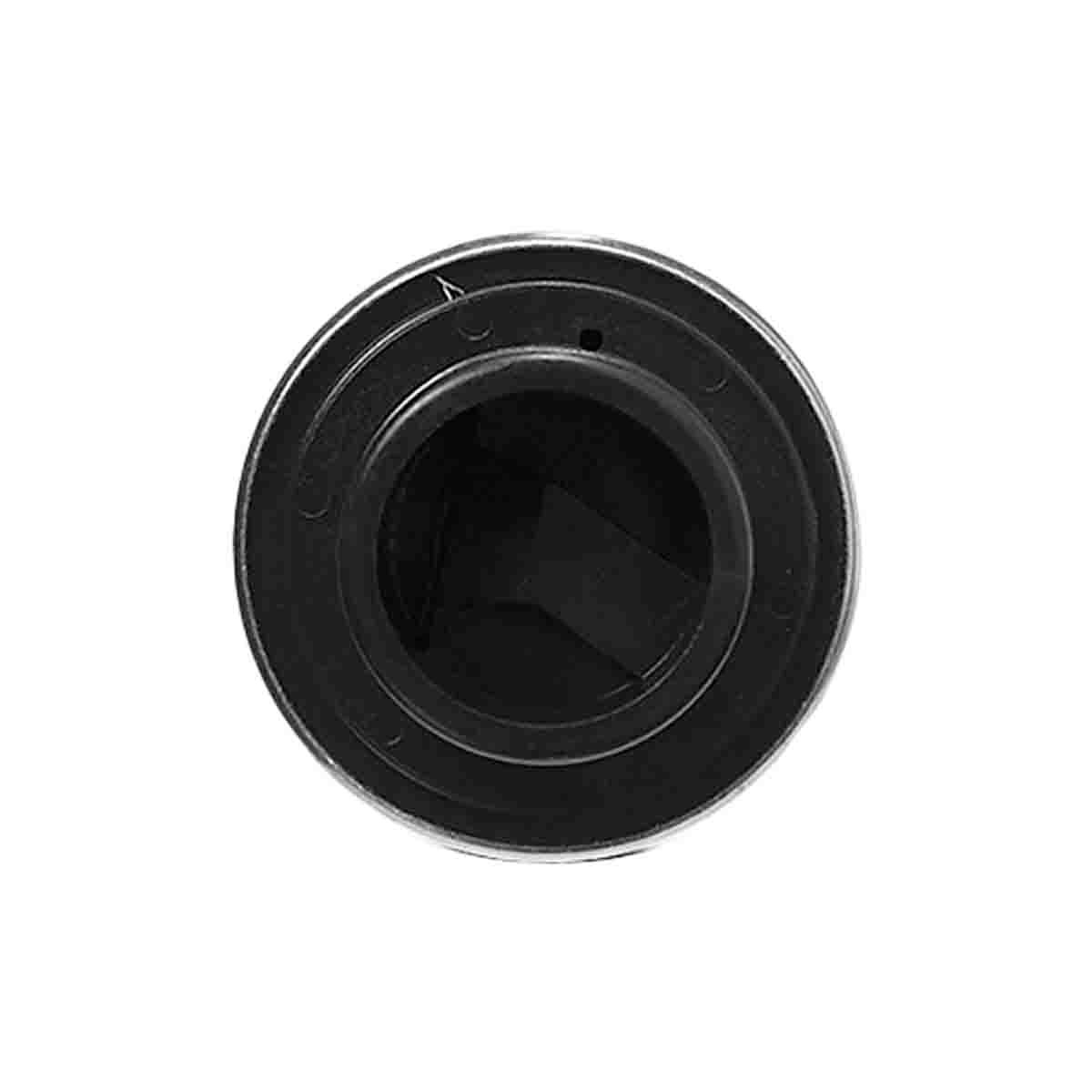 Repuesto Bomba Gasolina para Dodge Caravan 2.5 1989 1990