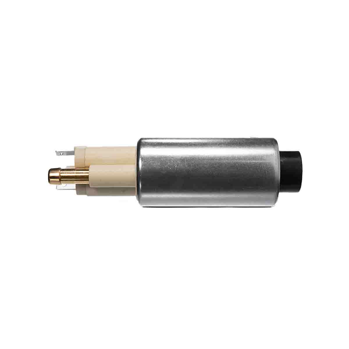 Repuesto Bomba Gasolina para Dodge Grand Caravan 3.3 1990