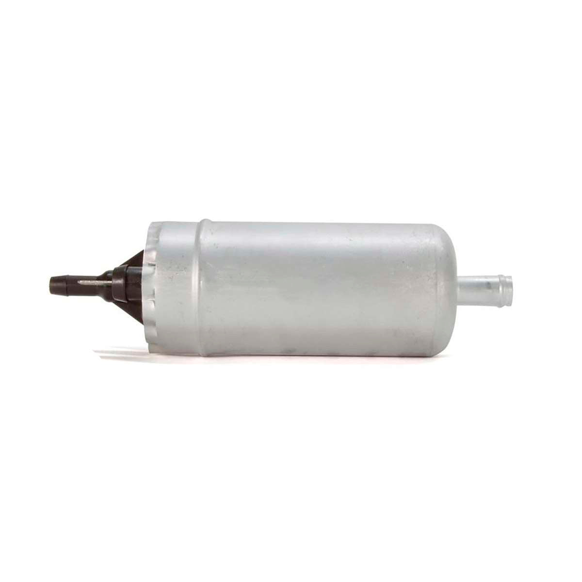 Repuesto Bomba Gasolina Para Ford Country Squire 5.0 1989