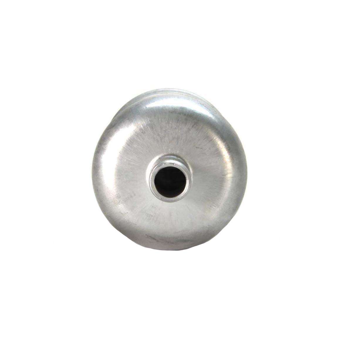 Repuesto Bomba Gasolina Para Mercury Grand Marquis 5.0 1984