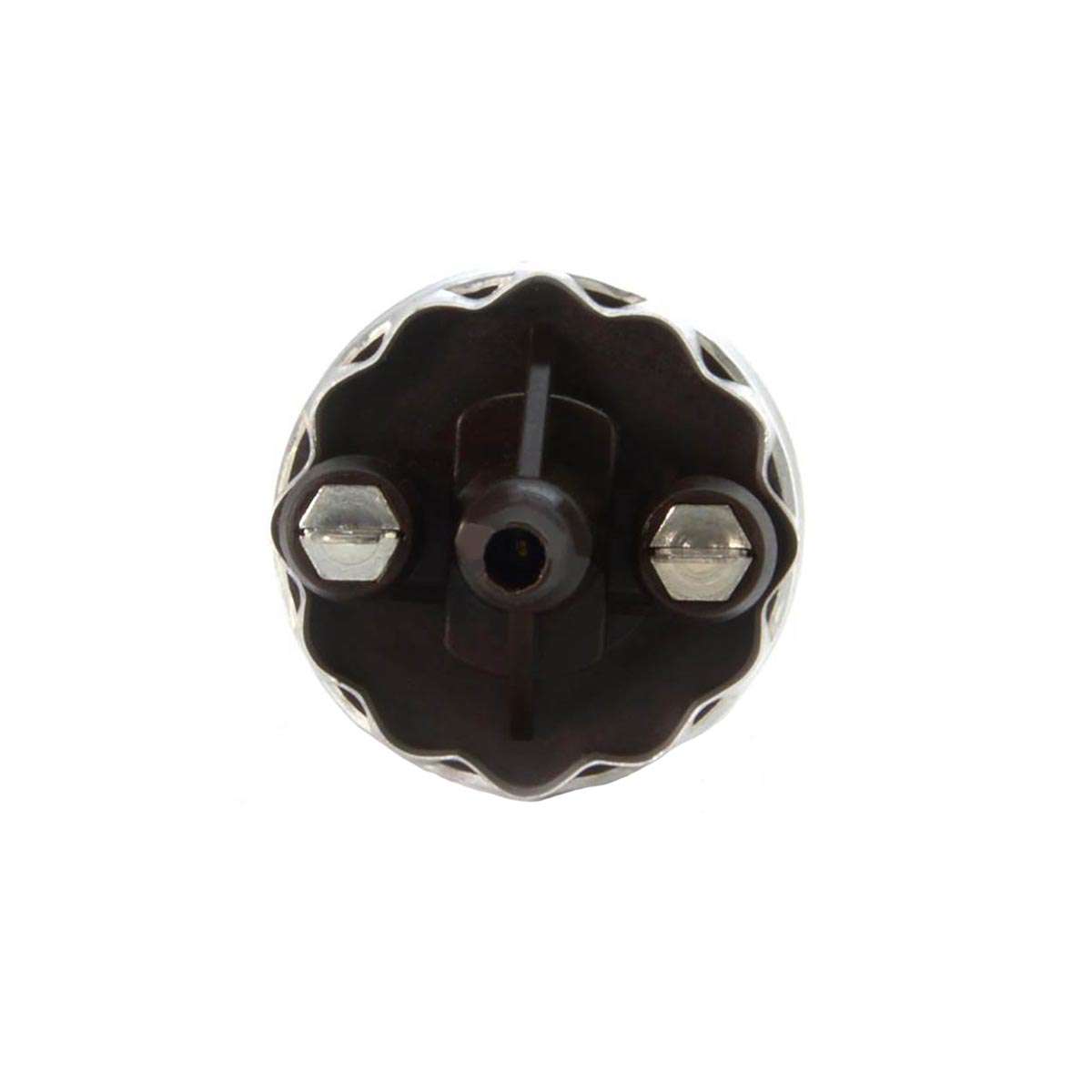 Repuesto Bomba Gasolina Para Ford Country Squire 5.0 1989