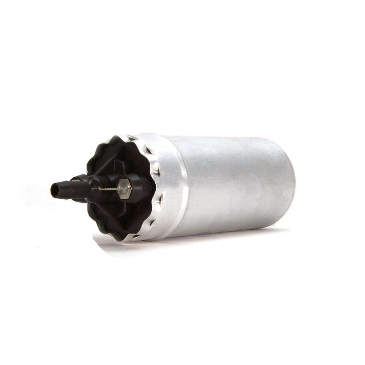 Repuesto Bomba Gasolina Para Lincoln Town Car 5.0 1989