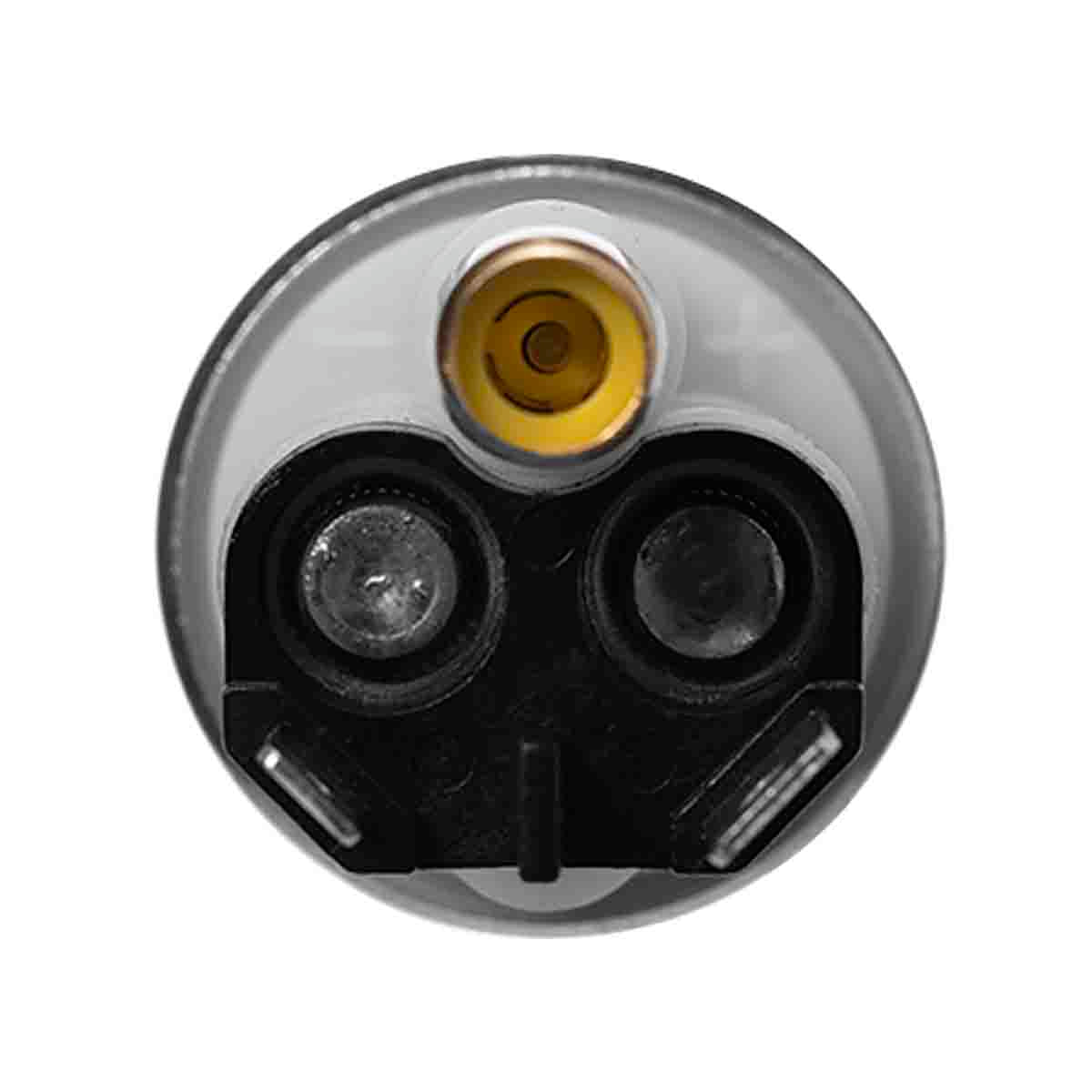 Repuesto Bomba Gasolina para Ford Windstar 3.8 1997