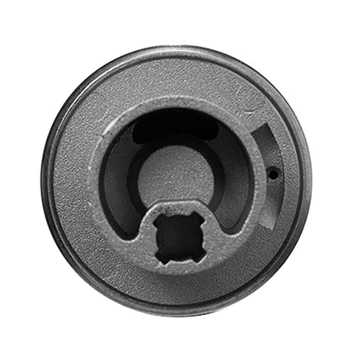 Repuesto Bomba Gasolina para Ford Thunderbird 2.3 1985 1986