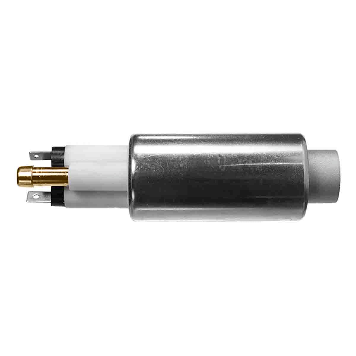 Repuesto Bomba Gasolina para Ford Thunderbird 2.3 1985 1986